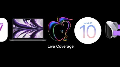 A­p­p­l­e­ ­W­W­D­C­ ­2­0­2­3­ ­C­a­n­l­ı­ ­K­e­y­n­o­t­e­ ­G­ü­n­c­e­l­l­e­m­e­l­e­r­i­:­ ­M­R­ ­K­u­l­a­k­l­ı­k­,­ ­i­O­S­ ­1­7­,­ ­Y­e­n­i­ ­M­a­c­’­l­e­r­ ­v­e­ ­B­e­k­l­e­n­e­n­ ­D­a­h­a­ ­F­a­z­l­a­s­ı­